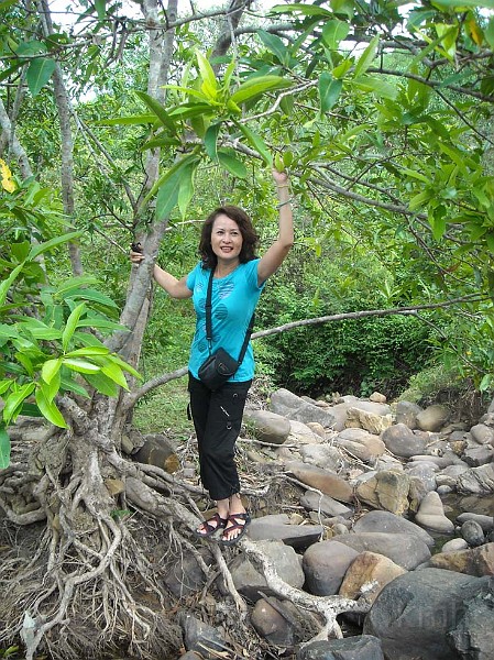 Du lich Thanh Tan ! 102.jpg